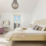 Ardiletta Villa