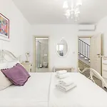 Ardiletta Villa