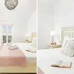 Ardiletta Villa *