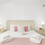 Ardiletta * Stifanići