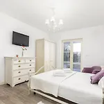 Ardiletta Villa Stifanići