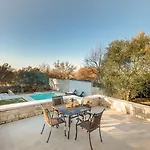 Villa Ardiletta Stifanići