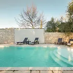 Ardiletta * Stifanići