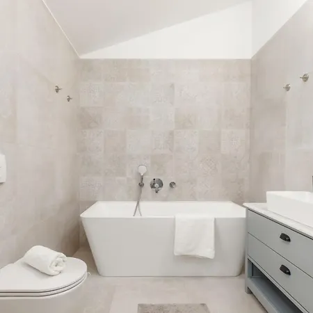 Ardiletta * Stifanići