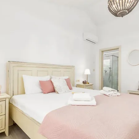 Ardiletta ヴィラ *