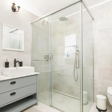 Ardiletta * Stifanići