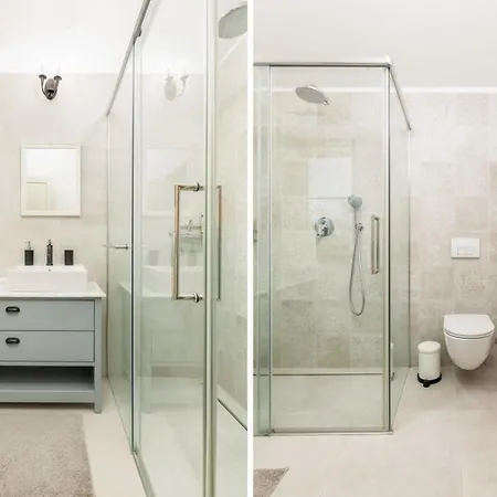 ヴィラ Ardiletta *