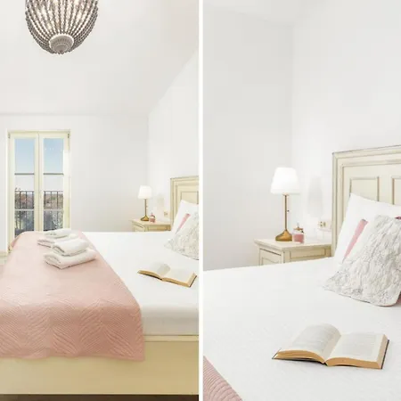 Ardiletta ヴィラ *