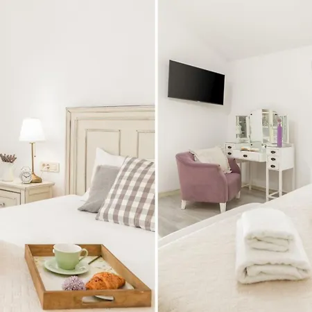 ヴィラ Ardiletta Stifanići