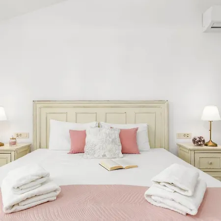 Ardiletta * Stifanići