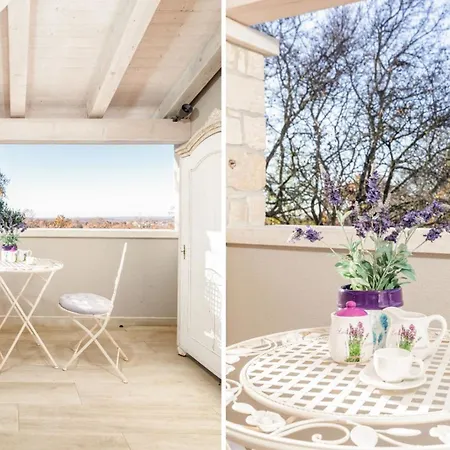 Ardiletta Stifanići