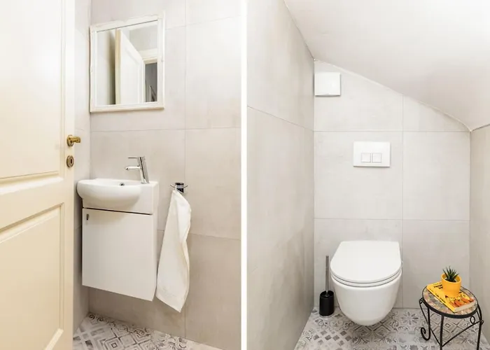 Ardiletta Βίλα *