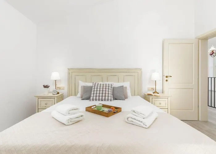 Ardiletta Stifanići