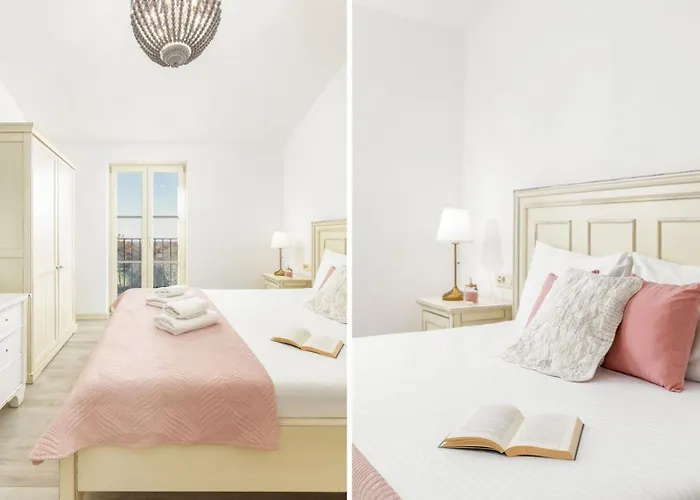 Ardiletta Βίλα *