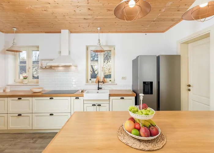 Ardiletta Βίλα Stifanići