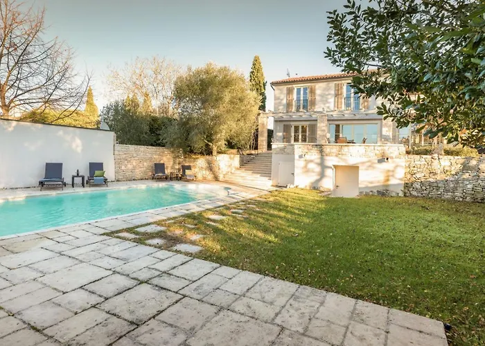 Ardiletta Stifanići