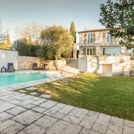 Ardiletta Stifanići