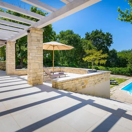 Villa Ardiletta
