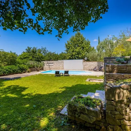 Villa Ardiletta