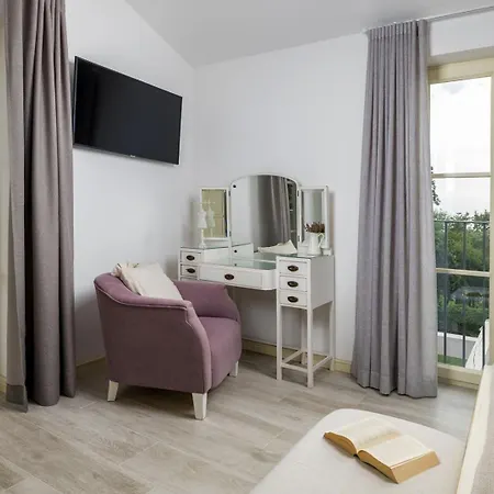 Ardiletta *